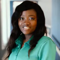 Eunice new picture June 2024 200x200