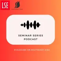 Event podcast episode cover 1400