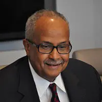 AbdusalamOmer300x300