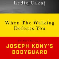 ledio cakaj book 300x300