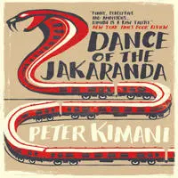 events-peterkimani