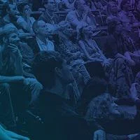 events-placeholder_3_eventfeatured2018_x1