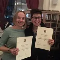 Excellence in Education