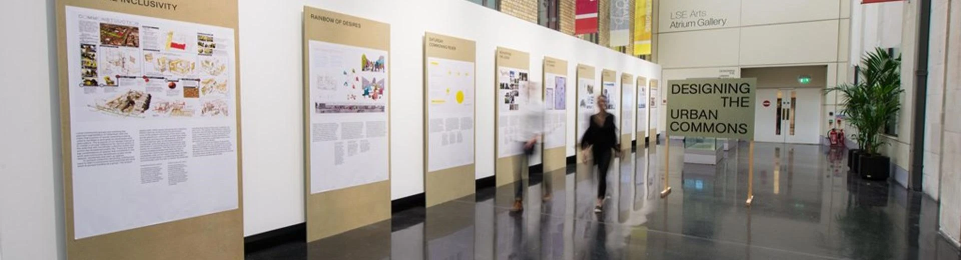 Exhibition1024x683