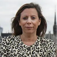 fatima el issawi 300x300