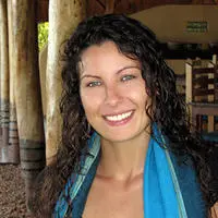 KaraBlackmore_profile