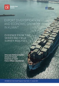 ExportDiversificationKuwait-500-707