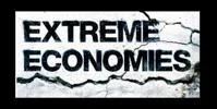 Extreme Economies