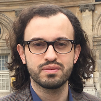 Fabrício Mendes Fialho