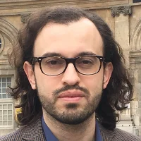 Fabrício Mendes Fialho