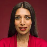 Faiza-Shaheen-e1667578683456