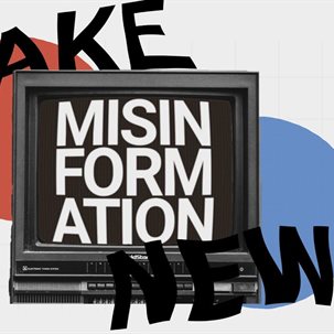 fakenews