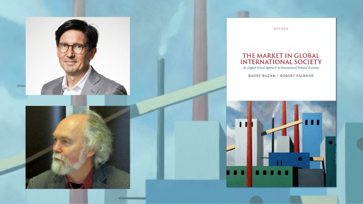 falkner-buzan-book-promo-747x420-16-9