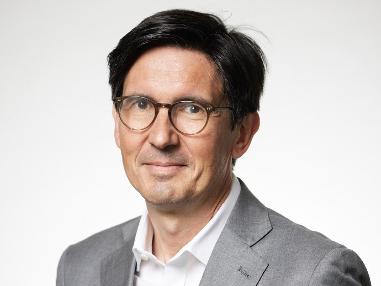 falkner-robert-2023-747x560-4-3