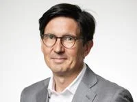 falkner-robert-2023-747x560-4-3