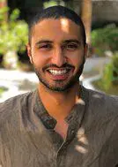Faris Al-Sulayman