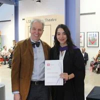 Farr Prize 2024 200x200