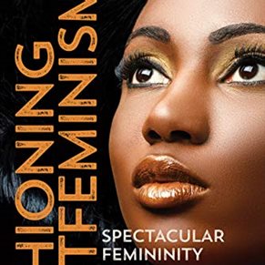 fashioning postfeminism