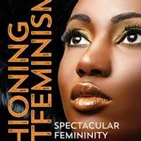 fashioning postfeminism