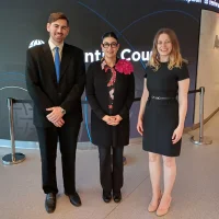 FCP Conference 2025 - 200x200