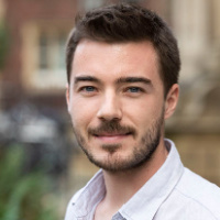 Felix iglhaut profile photo