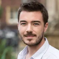 Felix iglhaut profile photo