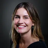 Fernanda Gimenes 2022