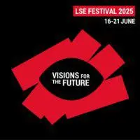 Festival 2025 lock up-08