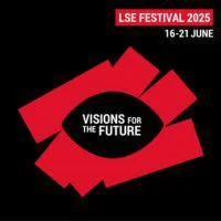 Festival 2025 lock up-08