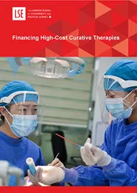 Financing-High-Cost-Curative-Therapies