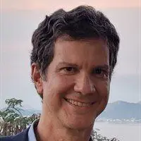Gustavo Gonzaga profile photo