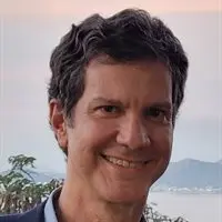 Gustavo Gonzaga profile photo