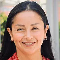 Noelia Bernal Lobato