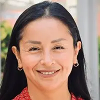 Noelia Bernal Lobato