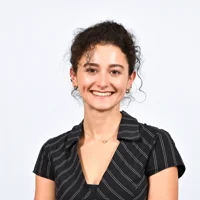 Francesca Nicolodi 500x500