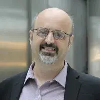 Francisco H G Ferreira