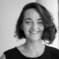 Franziska Disslbacher