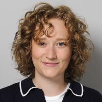 Florentine Friedrich