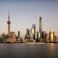 fudan-news-2022-Jan-31