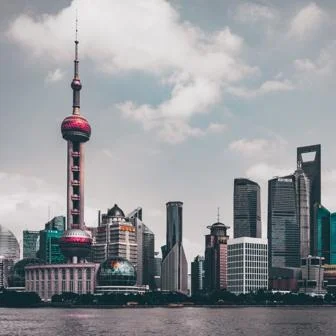 fudan university