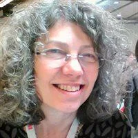 Sonia Livingstone