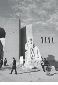 FutureoftheKRIPortrait-500-707