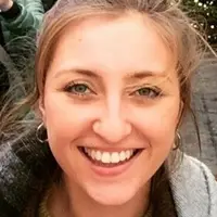 Gaby-Harris-Cropped-200x200