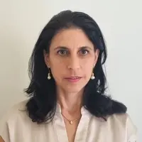 Galit Ashkenazi-Golan