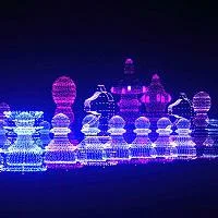 game 25_0001_FRIDAY_200x200