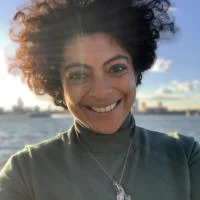 Ganga Shreedhar profile photo