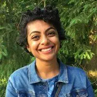 Ganga Shreedhar profile photo