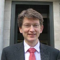 Gerben Bakker Department of Economic History