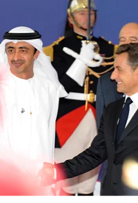 GCCFPPortrait-500-707