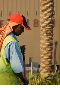 GCCMigrationPortrait-500-707